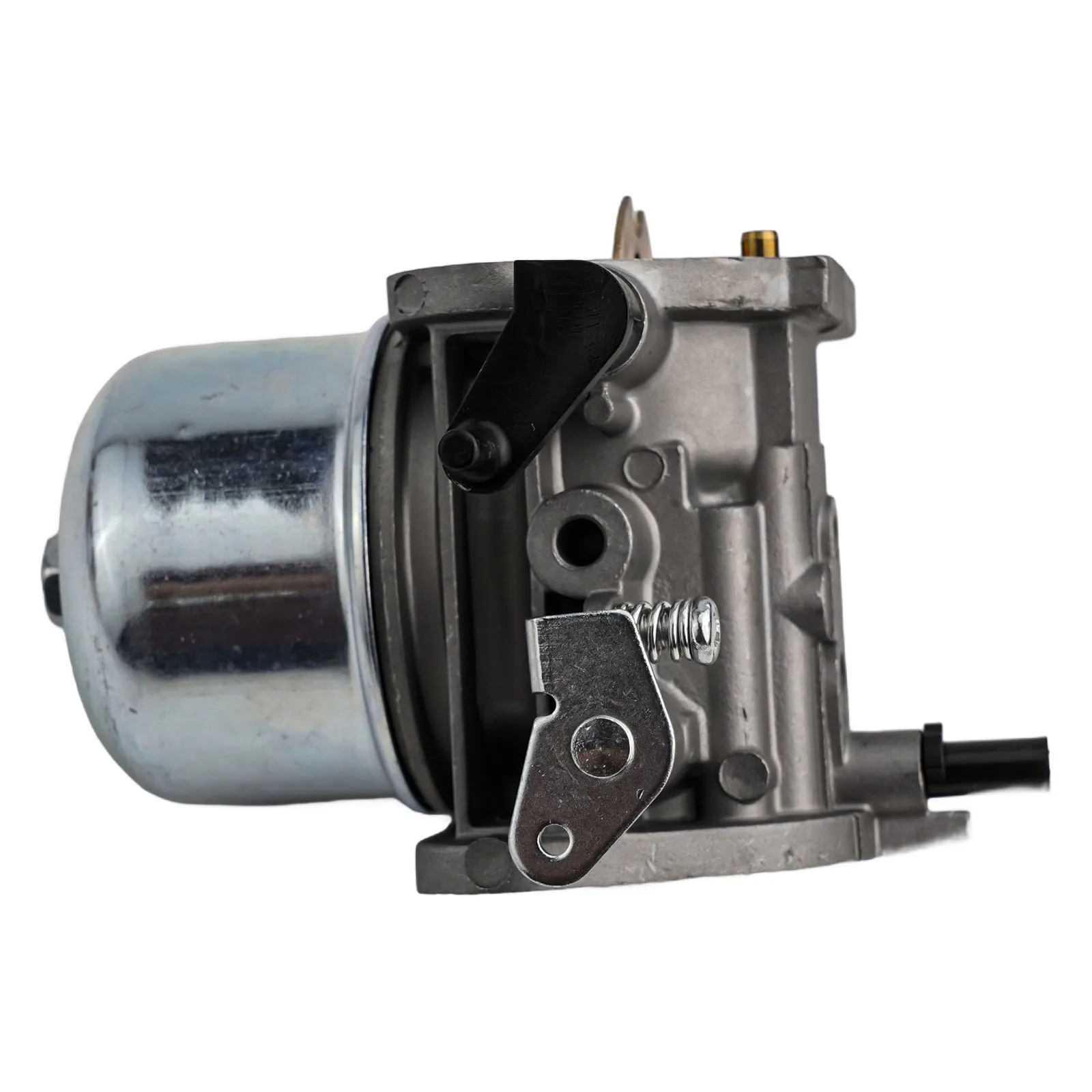 

Надежный карбюратор, совместимый с двигателями FH430V, FH381V, FH541V, FS481V. В комплекте фильтры и прокладки.