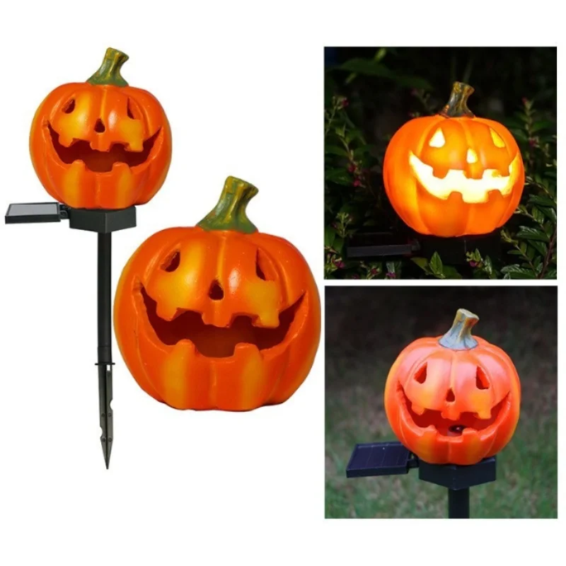 الطاقة الشمسية في الهواء الطلق غير نافذ للمطر مضيئة محاكاة الحيوان مصباح فيلا فناء مزرعة الديكور جو مصباح LED مصباح حديقة