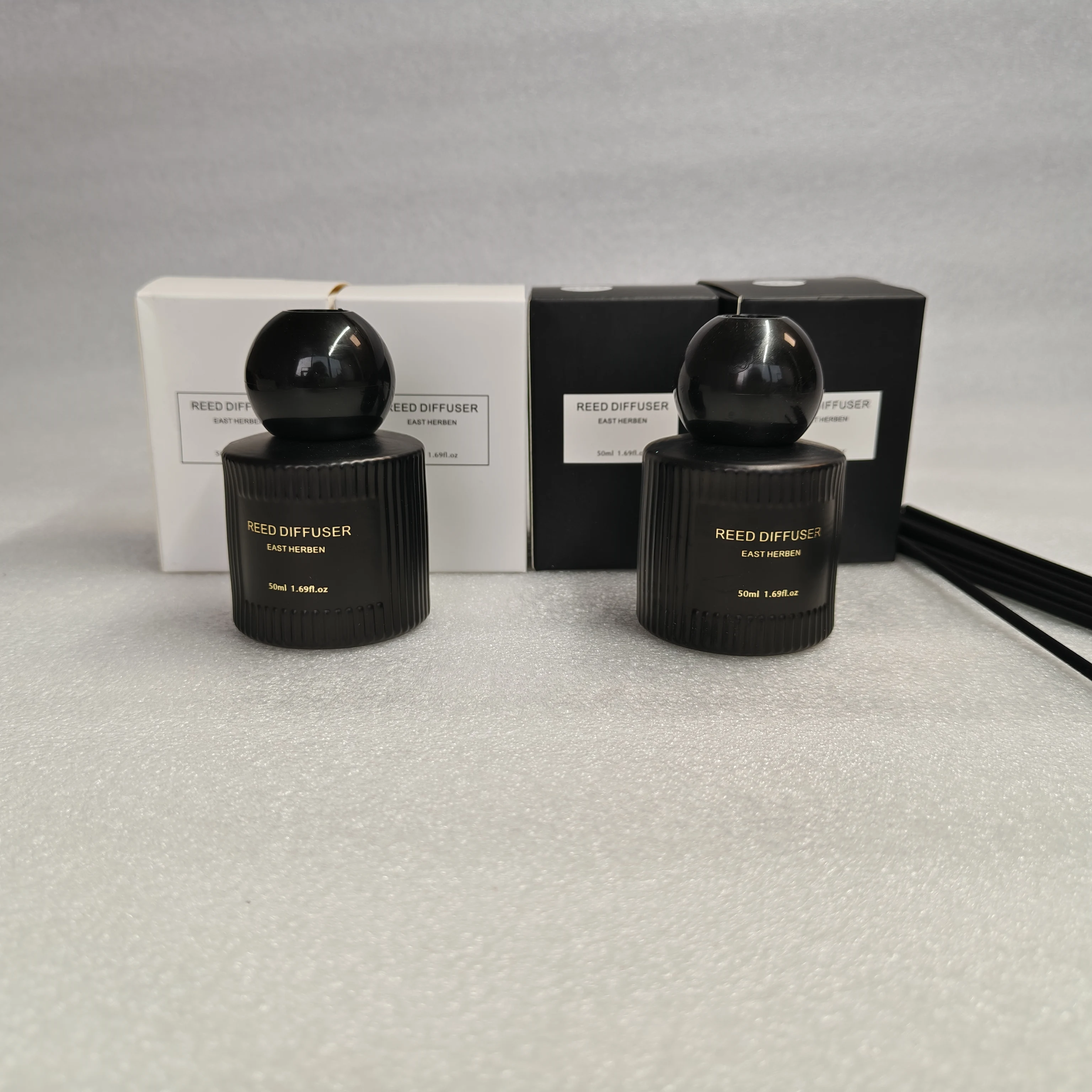 50Ml Flameless Reed… - image