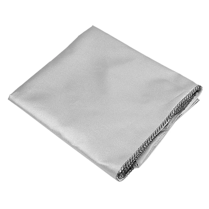 Washing Machine Cover,Washer/Dryer Cover for Front-Loading Machine Waterproof Dust-Proof