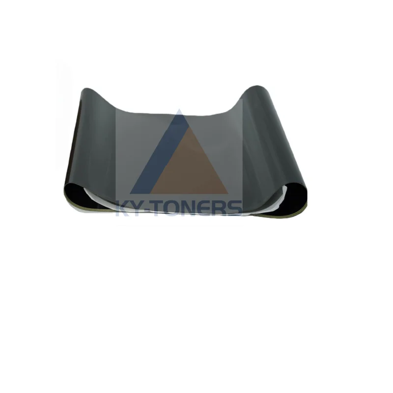 A9VE500100/A50U510501 original new Transfer Belt for Konica Minolta Bizhub Press C1060 C1060L C1070 C1070P C4065 C4070 C4080 C71