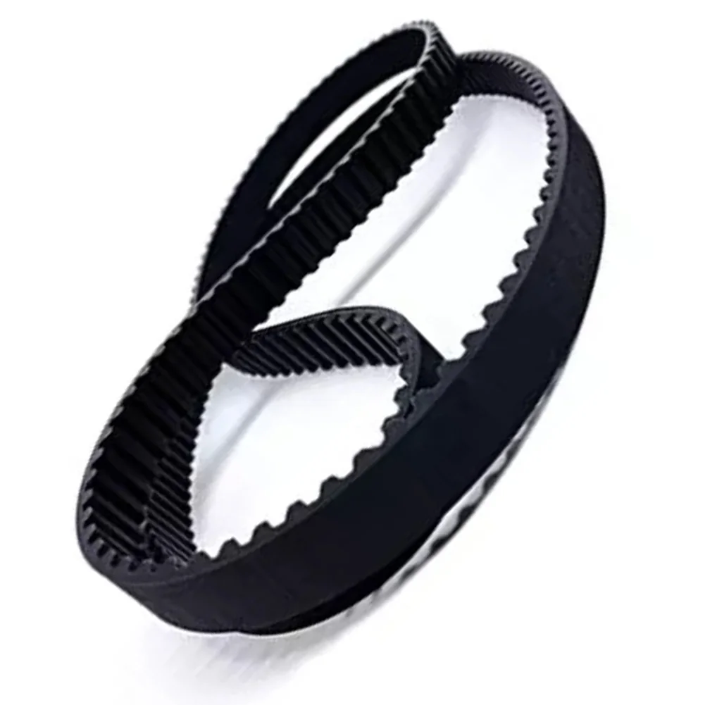 754 04167 Lawn Tractor Deck Timing Belt Designed for 42 Inch Timed Decks Fits forCADET forTROY and forCRAFTSMAN Models