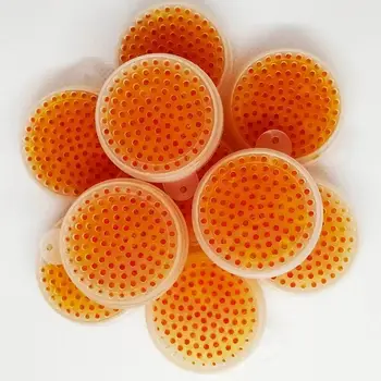 8 best sales pochłaniacz wilgoci z żelu krzemionkowego - №4