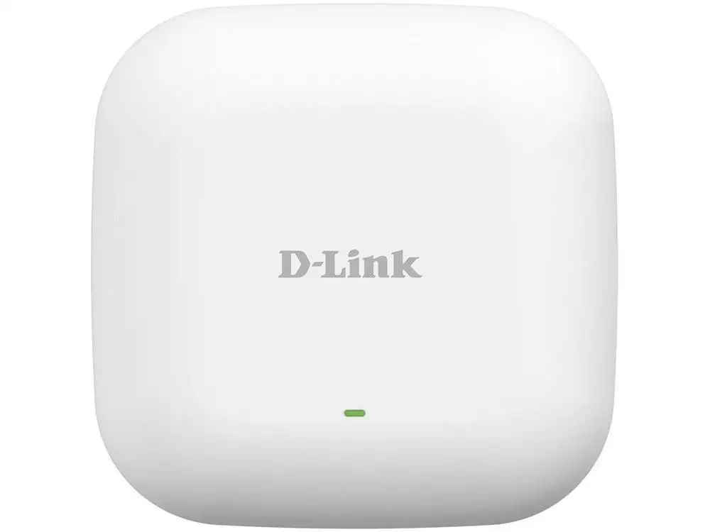 Access Point Wireless D-link Dap-2230 - Bivolt