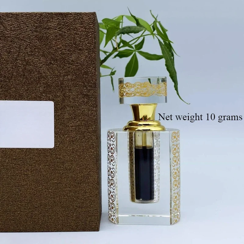 15 Stars Natural Ha… - image