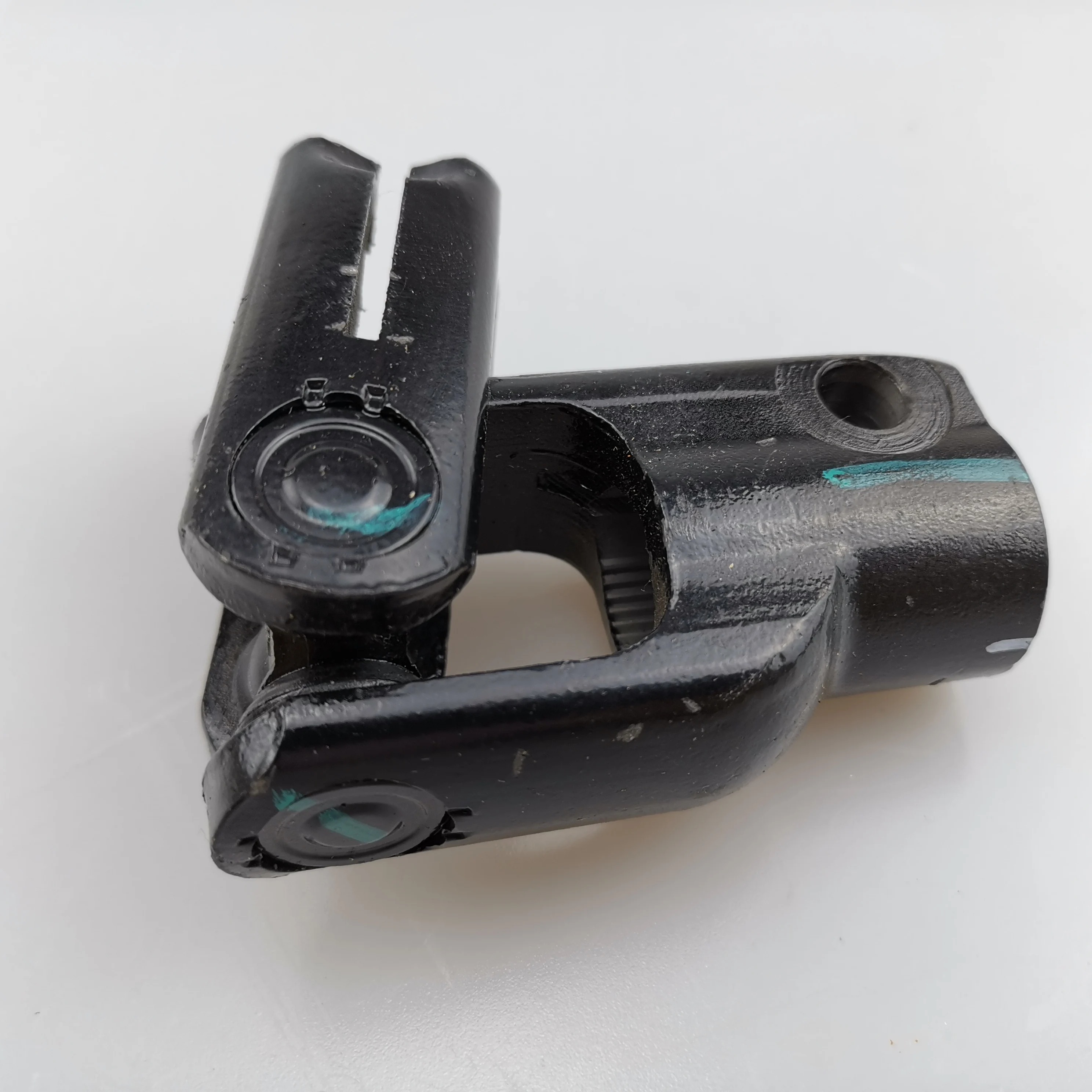SAIC MAXUS V80 Universal Articulated Joint C00034175 C00156996