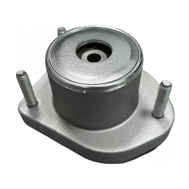 LR034244 Suspension Support Bearing For Land Rover-AS55