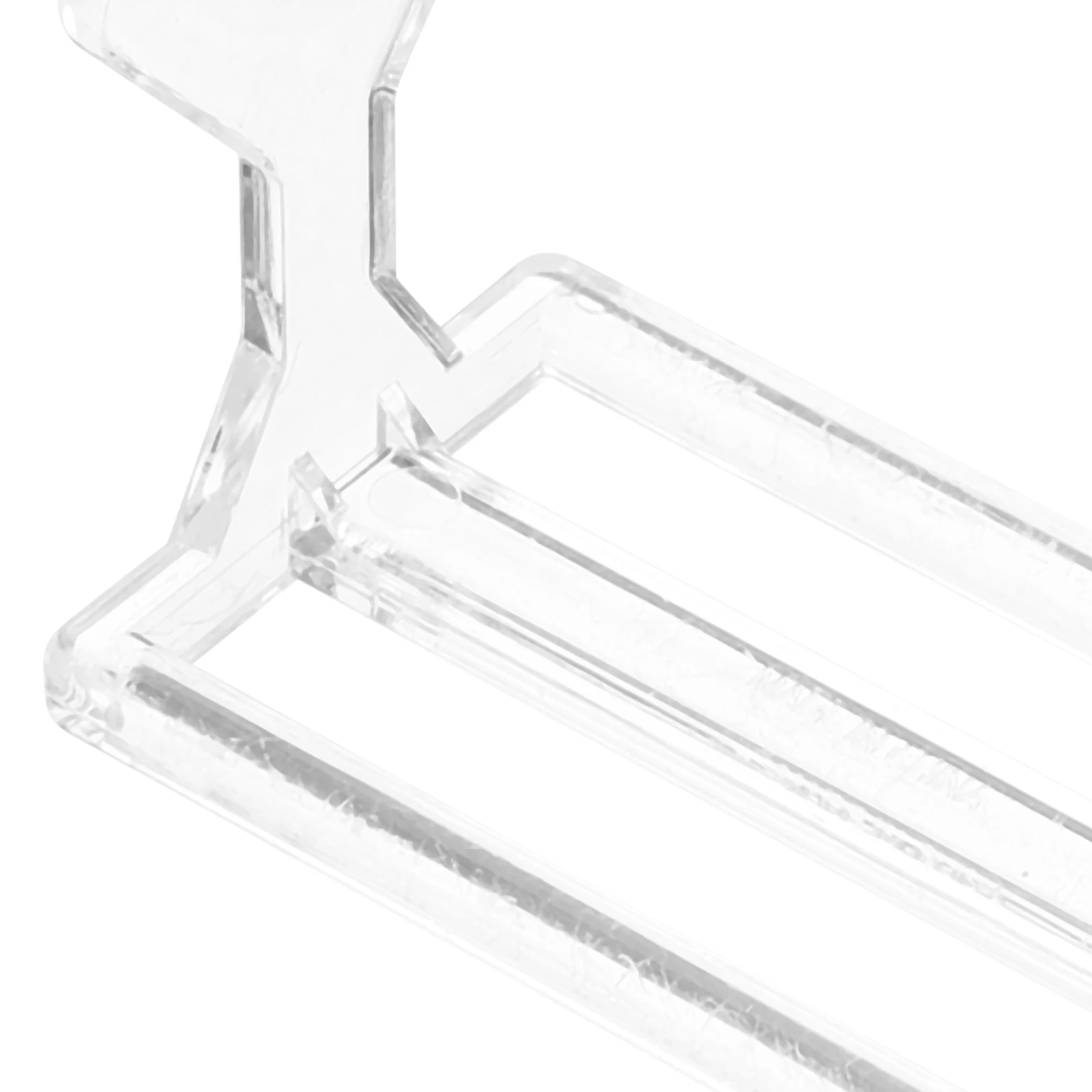 

Sword Bait Display Stand Desktop Fishing Baits Storage Rack Abs Organizers Lure Holder