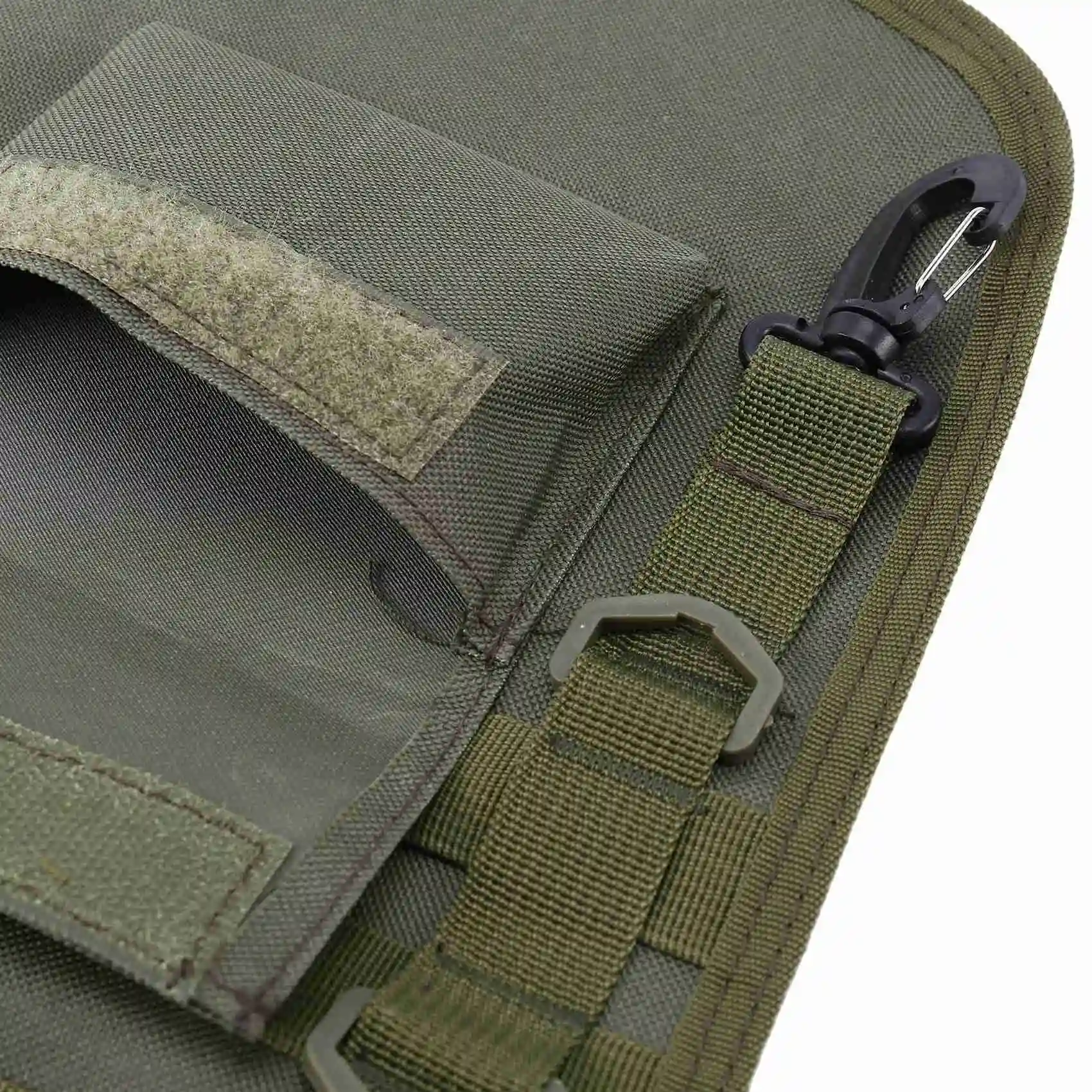 HFES Рождественские чулки, носки, сумка для дампа, сумка для хранения, сумка для журналов