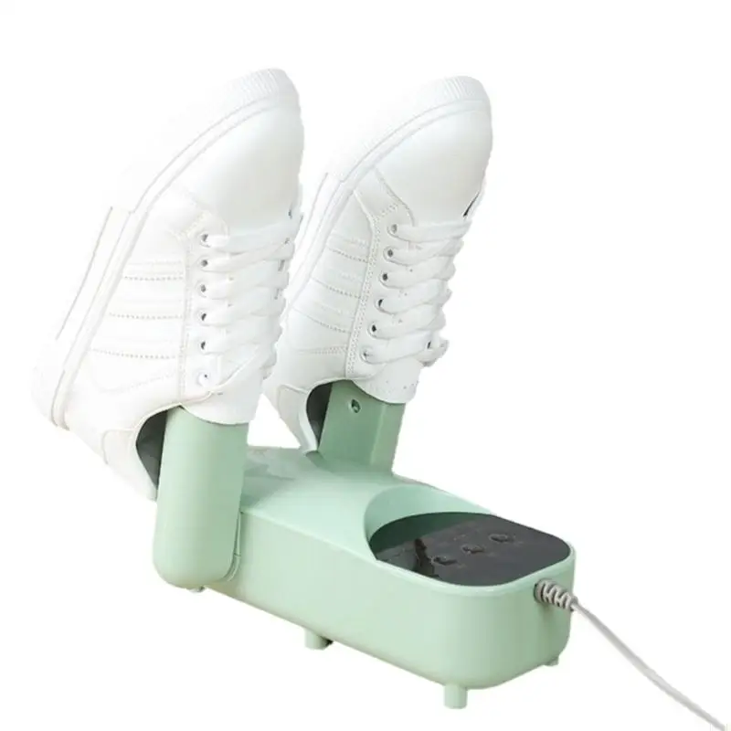 U0DE nâng cấp máy sấy máy sấy máy sấy giày tiện lợi cho công việc khởi động