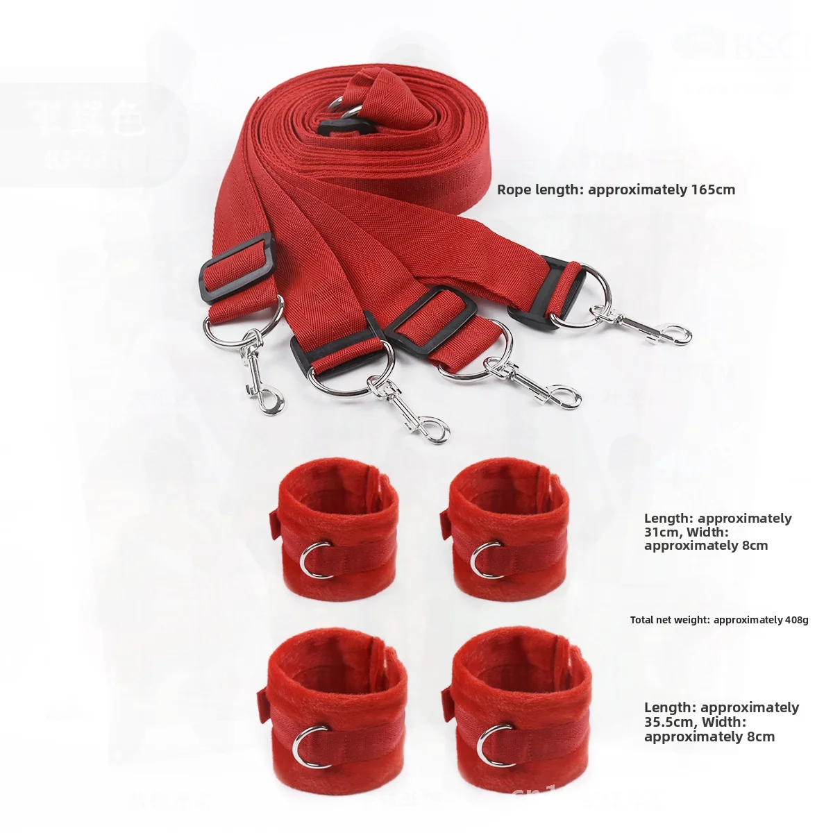 sangle-de-bondage-en-peluche-pour-adultes-jouet-sexuel-avec-menottes-pour-couples-sommeil-flirt-sangle-en-nylon-taille-personnalisable-coloree