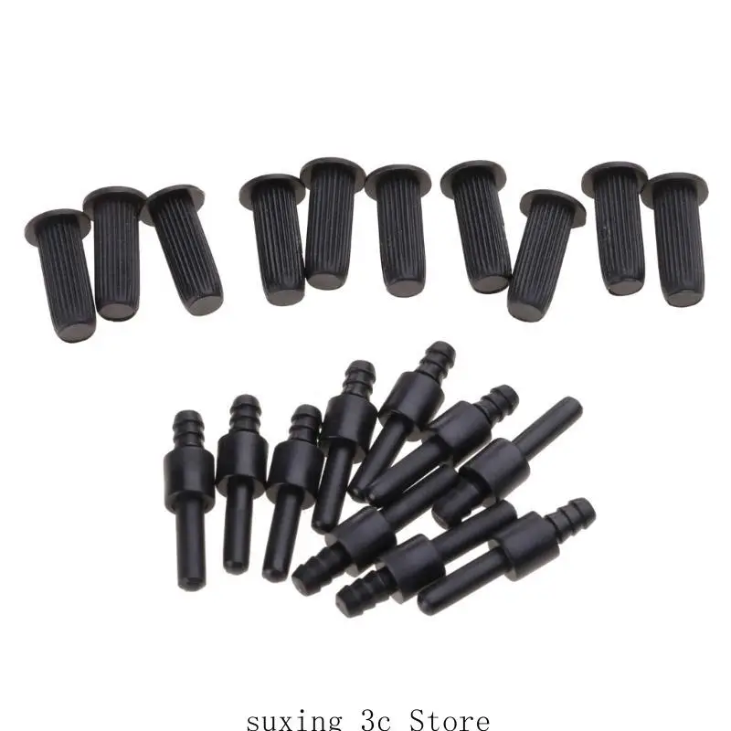 E8BE 1 SET STING DINGER GRILLE GRIL