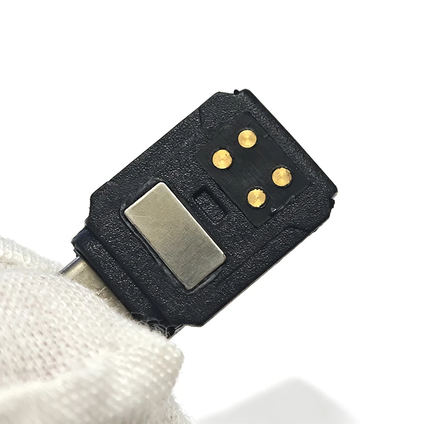Type-C Pocket PTZ Camera Phone Interface Suitable For DJI POCKET 1/2 Connection Phone TYPE C Plug Function Expansion Interface