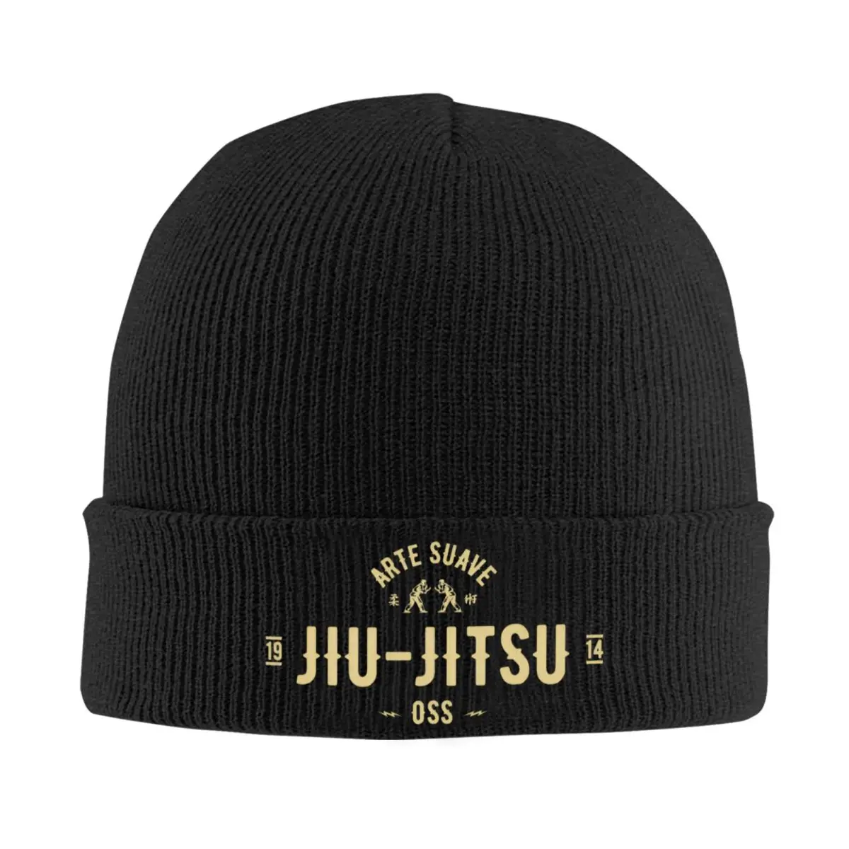 Brazilian Jiu Jitsu… - image