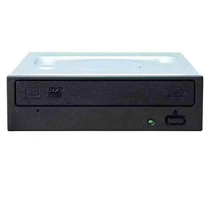 Universal USB 3.0 for Computer Pioneer Blu-ray Player and Burner BDR-211EBK Supports UHD MDISC 4K