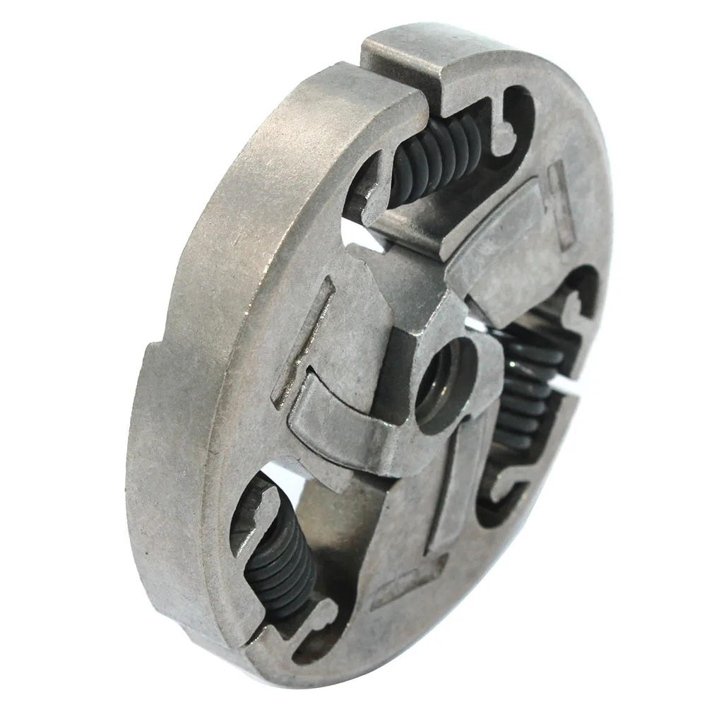 Clutch For Husqvarna 357 357XP 359 Jonsered 2157 2159 Chainsaaw