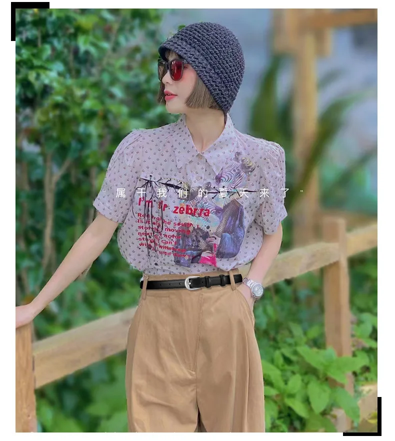 Neuer Damen-Ledergürtel mit schlichter und eleganter Textur; ideal zum Verzieren von Röcken und Hosen – Detail 8
