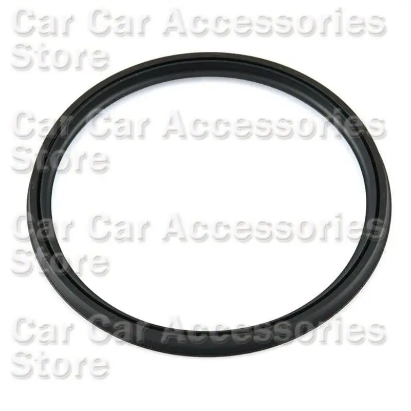 242d 13718596850 لـ E81 E87 F20 F21 E88 E82 F46 E45 Sealing Auto Part
