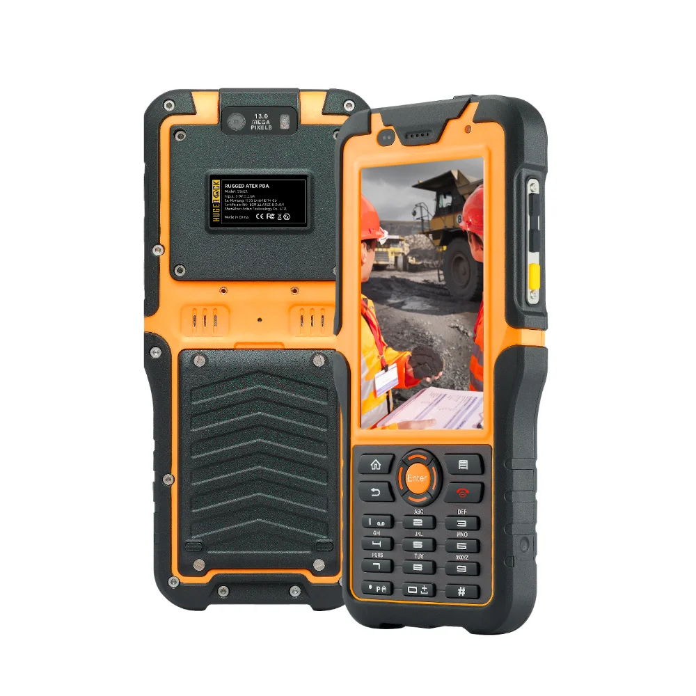 Zxy Oem/Odm S50EX H…