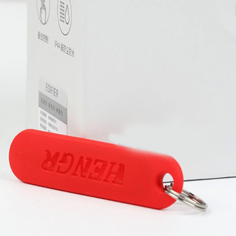 J78A SIM Card Removal Tool Card Tray Eject Pins Needle with Detachable Keychain Charm for Phone Models Universal