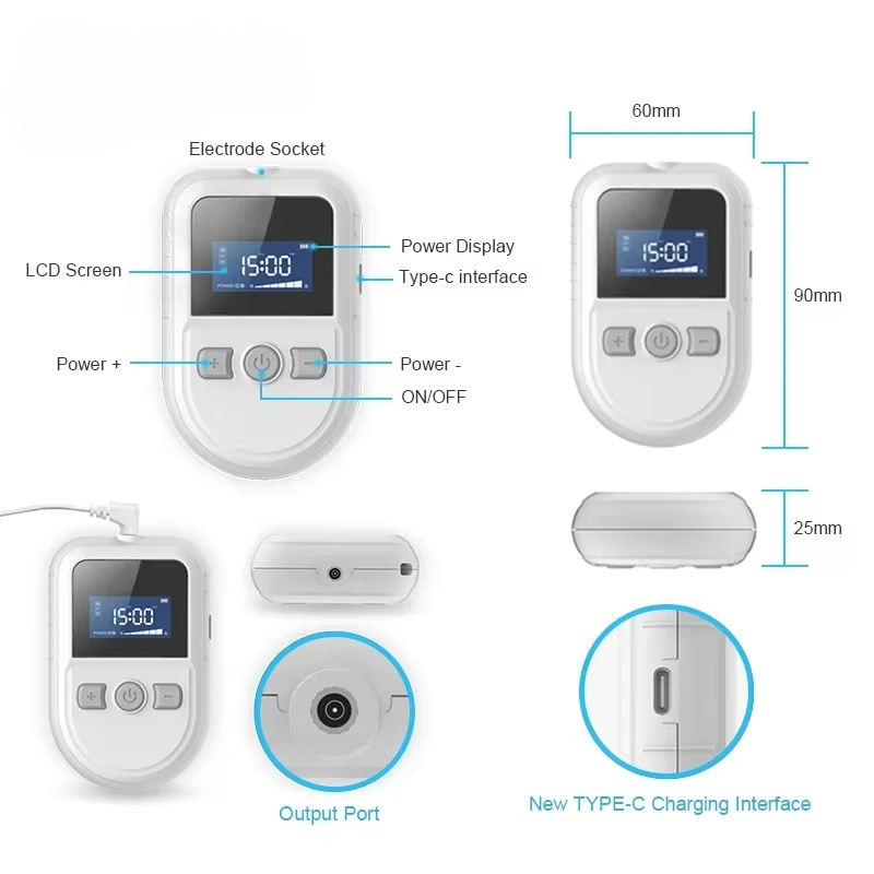 Yjt New Model Oem O…