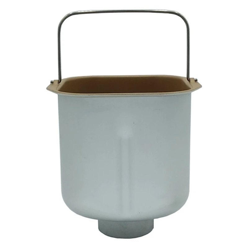 パン焼き機交換用バケツ パン焼き機用キッチン家電部品