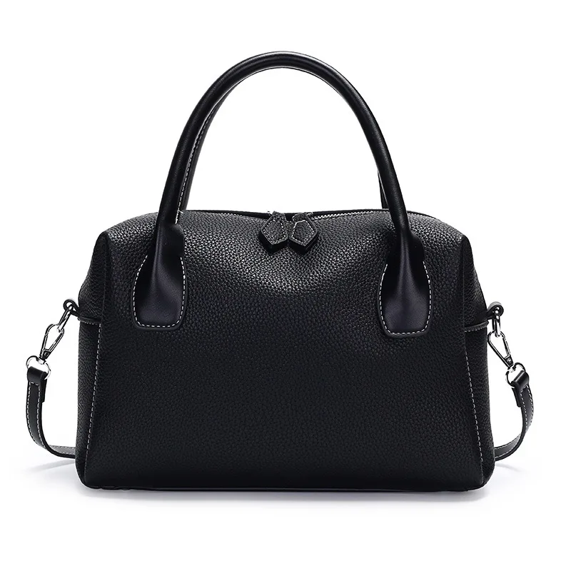 vintage-femmes-sac-sacs-a-main-de-haute-qualite-pu-sac-fourre-tout-style-boheme-concepteur-sac-a-main-femmes-decontracte-simple-affaires-sac-a-main-sac