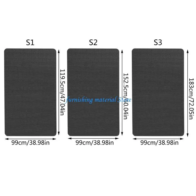 Рисунок 6 - Y5gd огнеугольный крышка температура