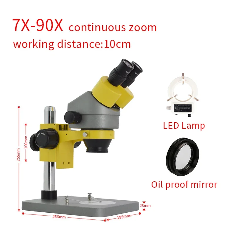 Queen Bee Artificial Insemination Instrument Kits Efficient Mating Beekeeping Equipment Professional Microscope CO2 Generator