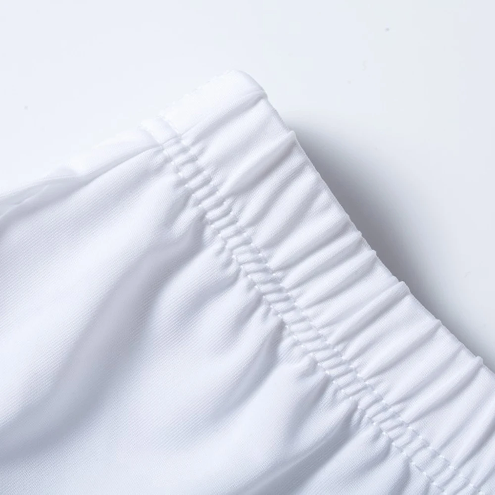 

Fashion Underwear Underpants Breathable Comfort Elastic Waist Knickers Lingerie Panties Plus Size Pouch Shorts