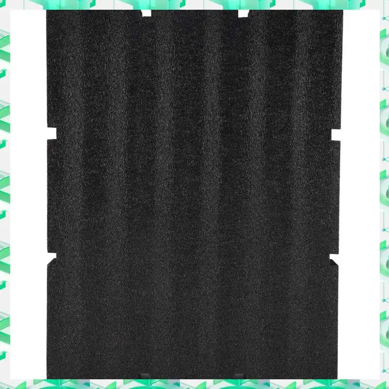 

FIZP 48-22-8452 Foam Custom Tool Drawer Inserts For Packout Drawer Tool Boxes For Packout Foam Inserts