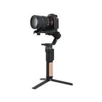 FeiyuTech Feiyu AK2000C 3-Axis Handheld Gimbal Stabilizer for DSLR Mirrorless Camera Canon Nikon Fujifilm Playload 2.2KGS
