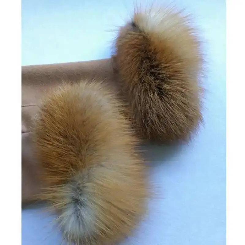 manguitos-de-piel-de-zorro-elasticos-para-mujer-calidos-para-invierno-para-mantener-el-calor-de-las-munecas-y-los-brazos-decorativos-para-mangas-de-abrigos-de-piel-natural