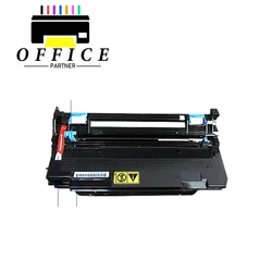 1X 302RV93010 DK1150 DK1153 DK-1150 Drumeenheid voor Kyocera P2235dn P2235 P2040dn P2040 M2135dn M2135 M2040dn M2040 M2540dn M2540