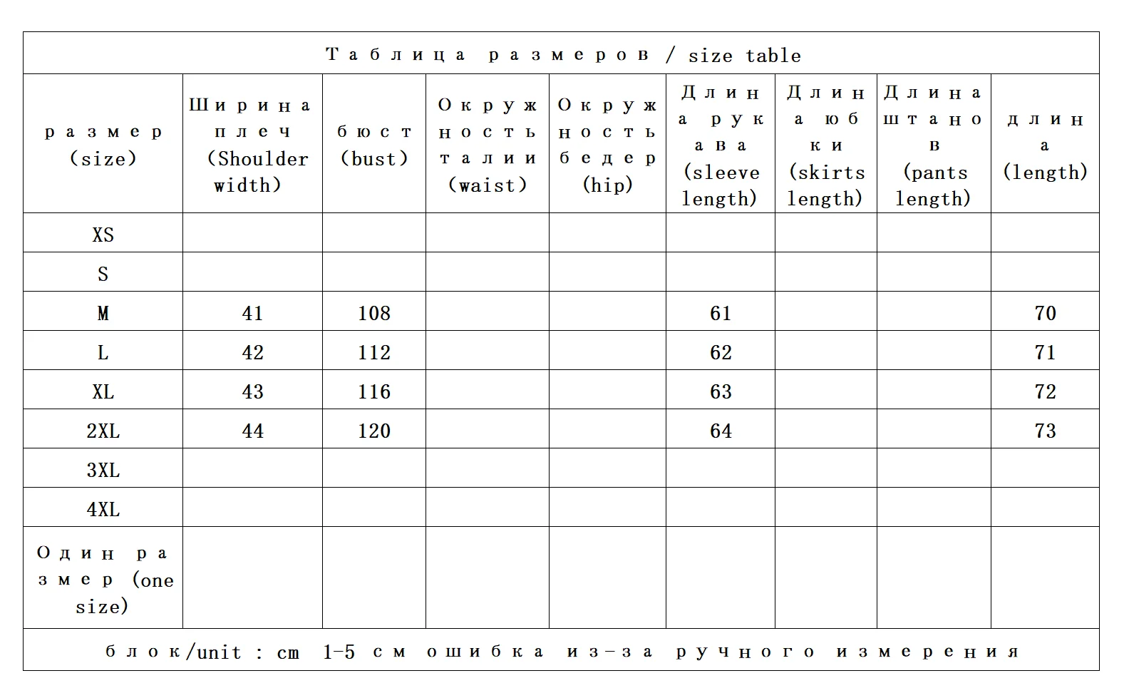 Рисунок 2 - Женская куртка из овчины в стиле Old Money