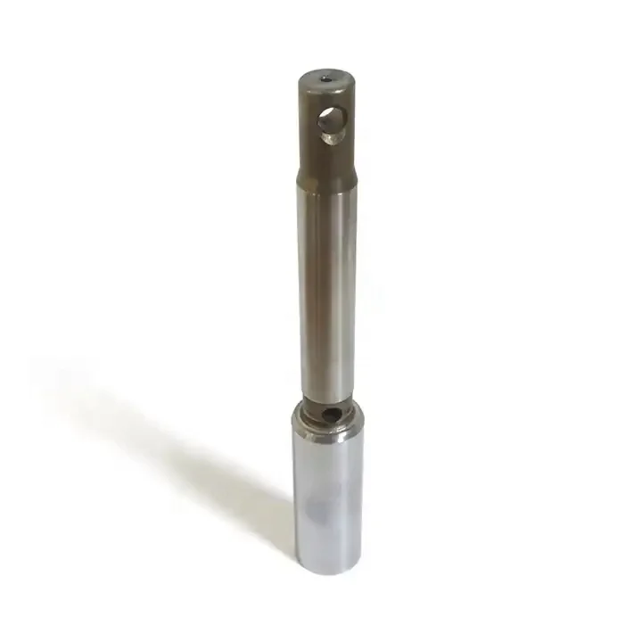 

GOODTAN 805-456 800246 Airless Piston Pump Spare Parts 840 1150 Piston Rod for Paint Sprayer