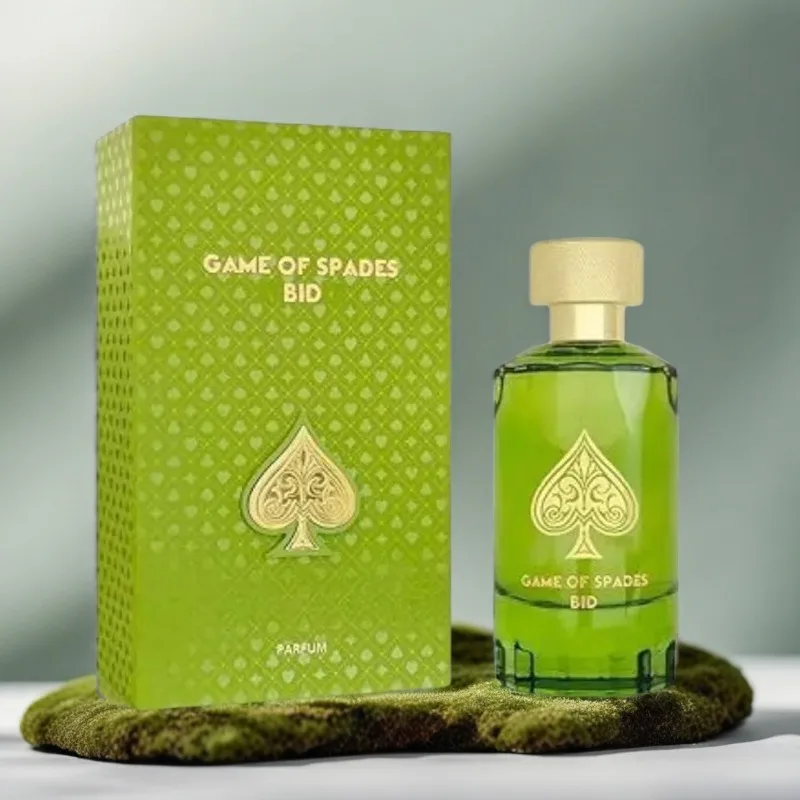 

Роскошные духи унисекс, 100 мл, стойкий экзотический аромат с цветочными древесиными янтарными нотами, премиальный ближневосточный аромат