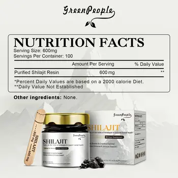 10 best sales Hormon - №7