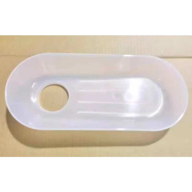 1Pcs Brand new dishwasher Water tray accessories for Midea M10/ W2605-CN for WAHIN OO7