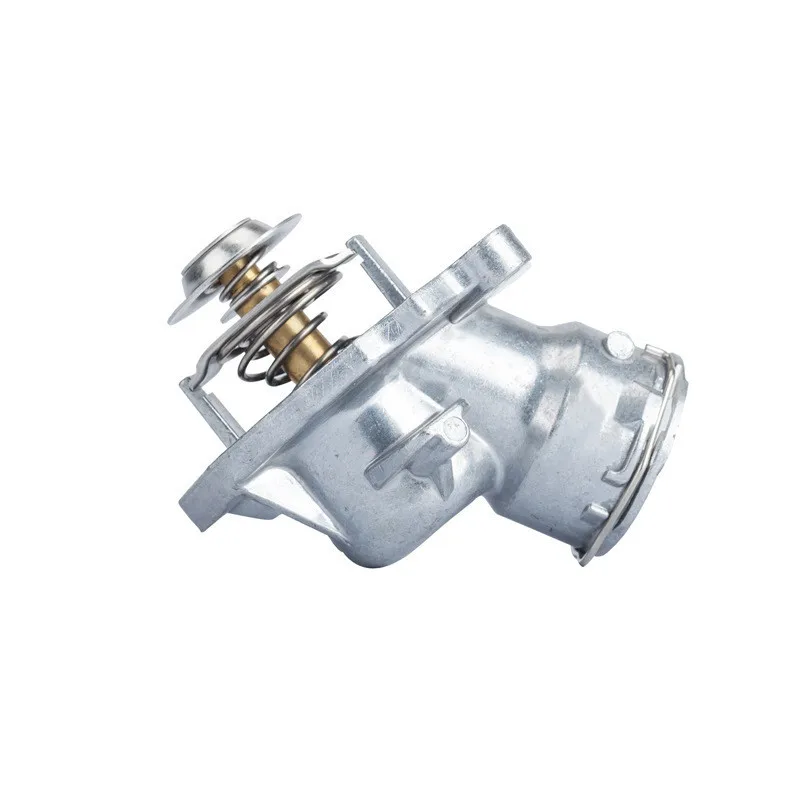 

Автомобильные детали термостата в сборе 2722000515/2732000215
