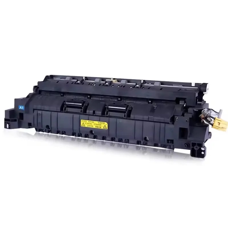 FK-4105 Fuser Unit for Kyocera TASKALFA 1800 1801 2200 2201 2010 2011 2210 2211 2020 2220 2320 2221 2321 FK4105 Fuser Kit