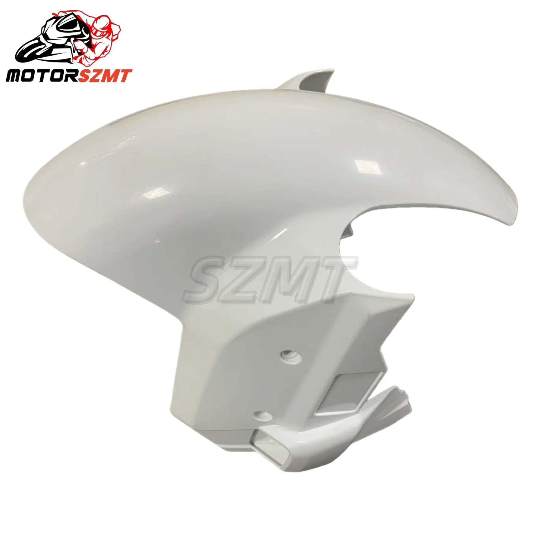 

Motorcycle Mudguard For BMW S1000RR 2025 M1000RR/R Front Fender Cover Splash Accessories S 1000R R 25