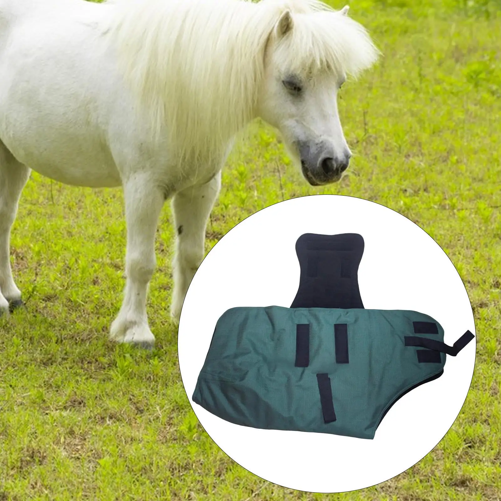 horse-blanket-equine-protection-waterproof-horse-winter-blanket-warm-adjustable-breathable-garment-horse-rain-sheet
