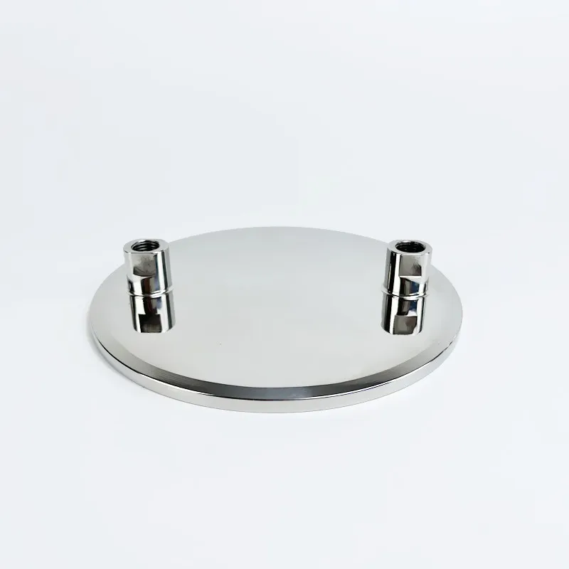 tapa-plana-sanitaria-tri-clamp-de-6-154mm-od167mm-con-1-2-fnpt-2-adaptador-para-tapa-de-extractor-para-destilacion-ss304