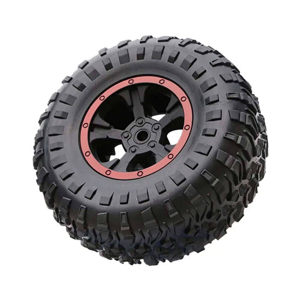 

Tire Shape Tire Auto Exterior 3D Sticker Mini Shovel Self-Adhesive Tire Shape Car Tail Decor Personality Waterproof