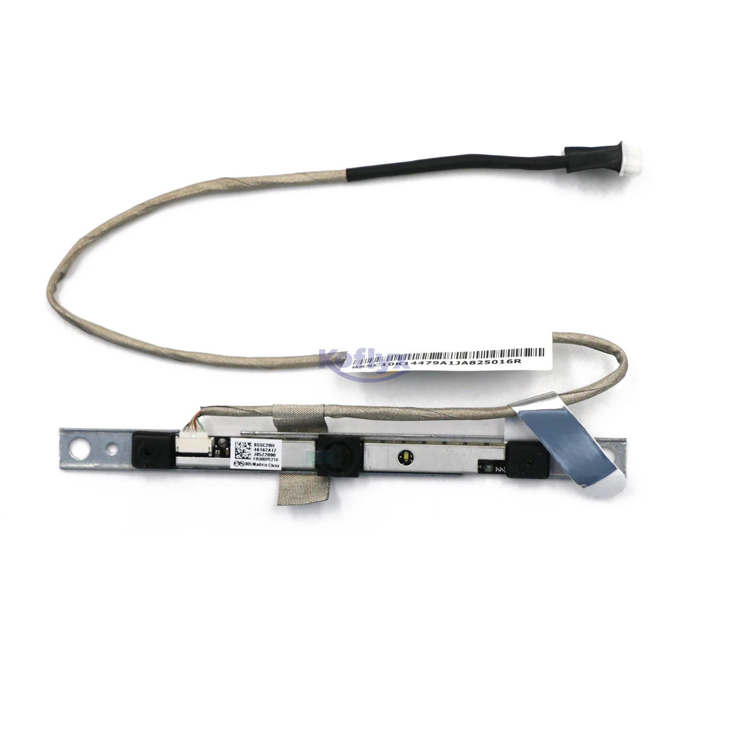 00xd865-koflyx-novos-gadgets-assy-conjunto-de-camera-para-lenovo-m900z-all-in-one-thinkcentre