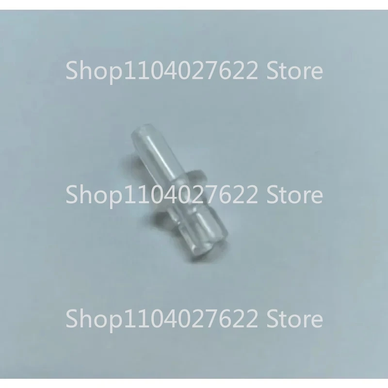 Suitable for Jura Yourui Coffee Machine Milk Tube and Air Valve Accessories