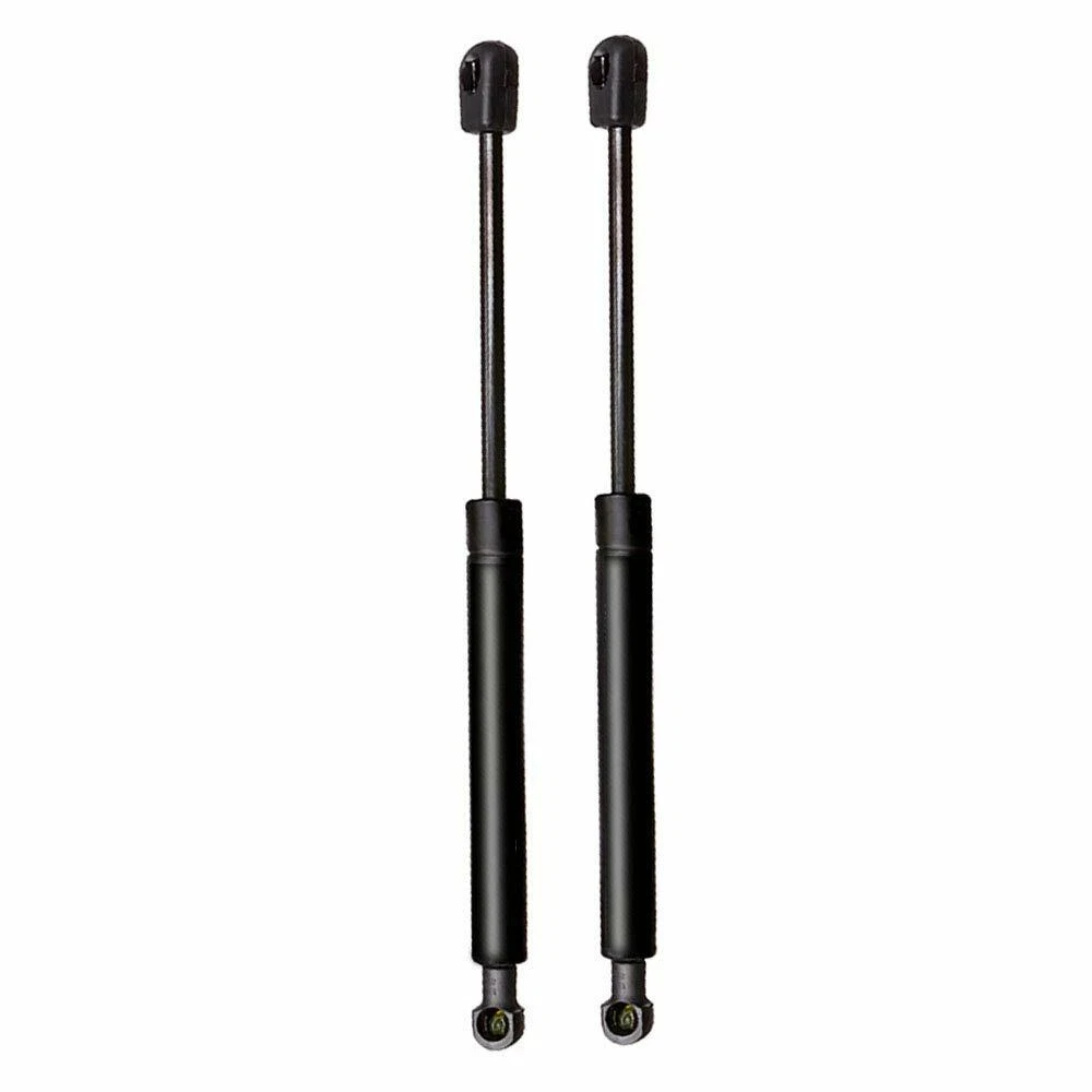 51233400352 Auto Front Hood Bonnet Lift Supports Shock Gas Struts Spring Damper for BMW X3 E83 2004-2005 2006 2007 2008-2011