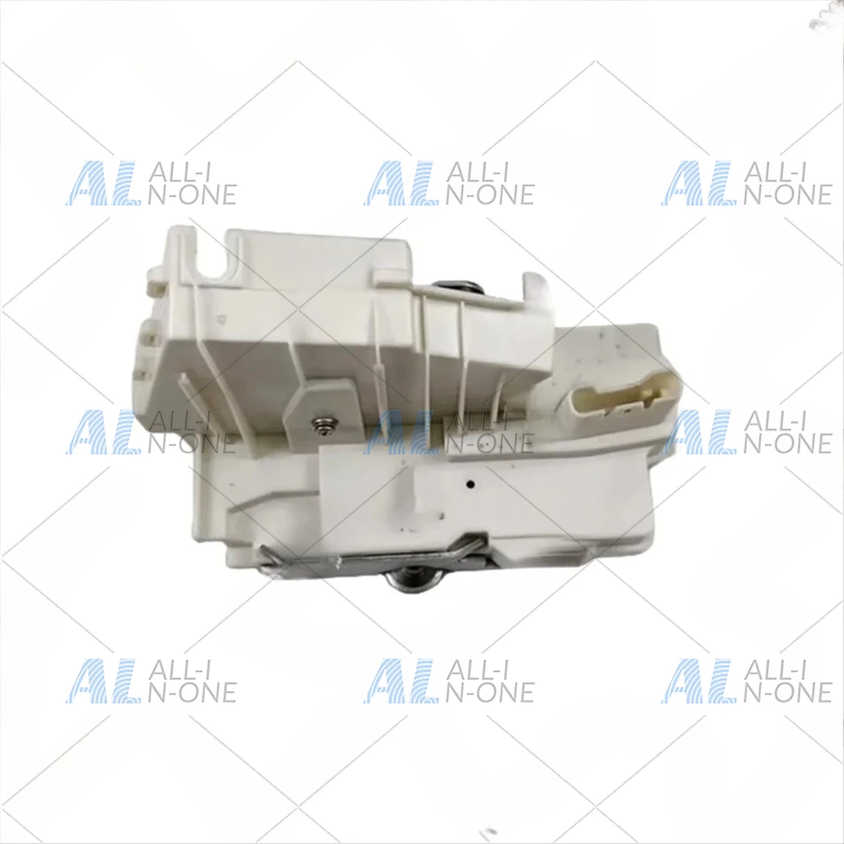 1647202035 Front Right Car Door Lock Actuator for Mercedes Benz W164 W251 W169 W245 Door Execution Lock