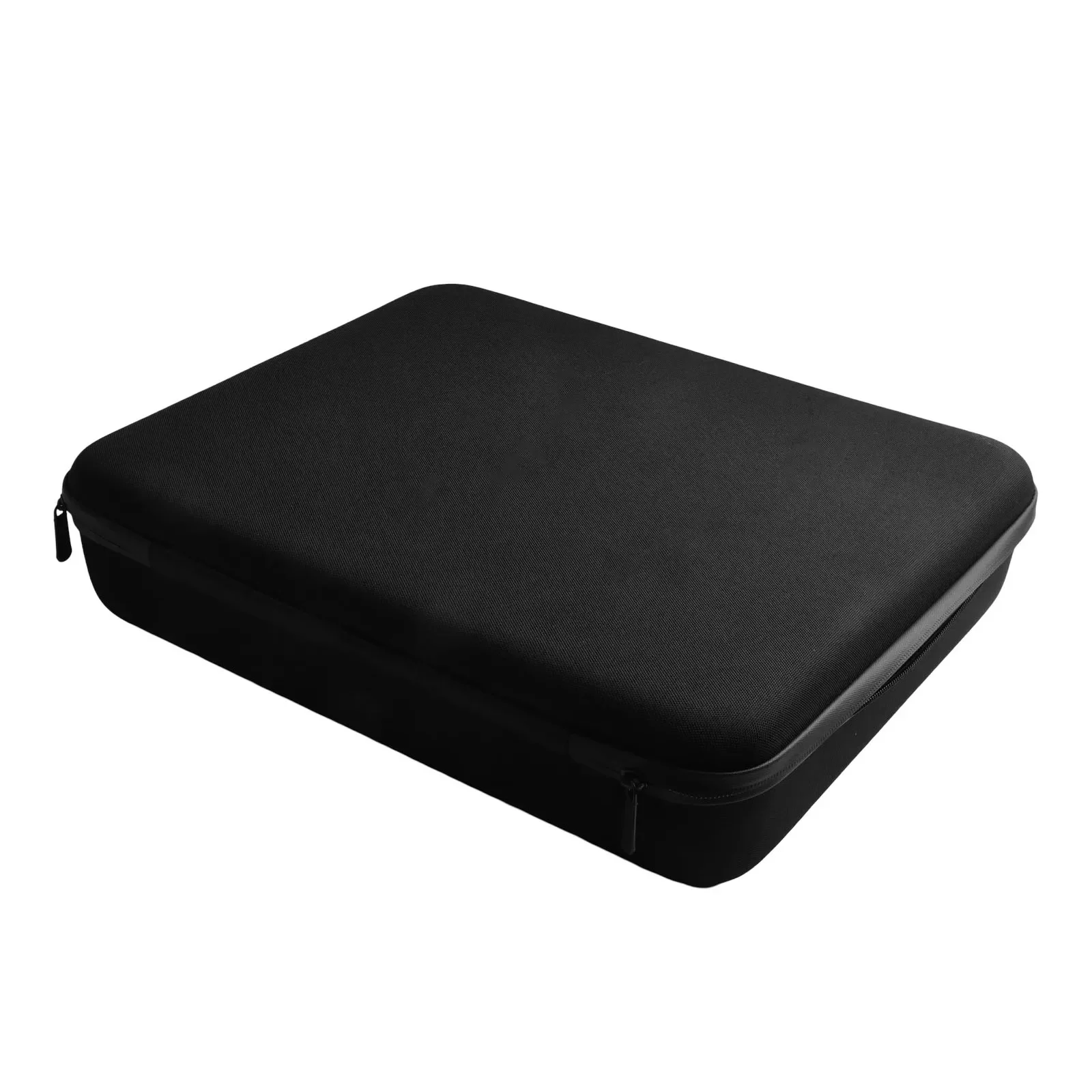 Solución de almacenamiento protectora, bolsa de almacenamiento impermeable, bolsa resistente a la intemperie, forro de espuma para protección, bolsa resistente a la intemperie